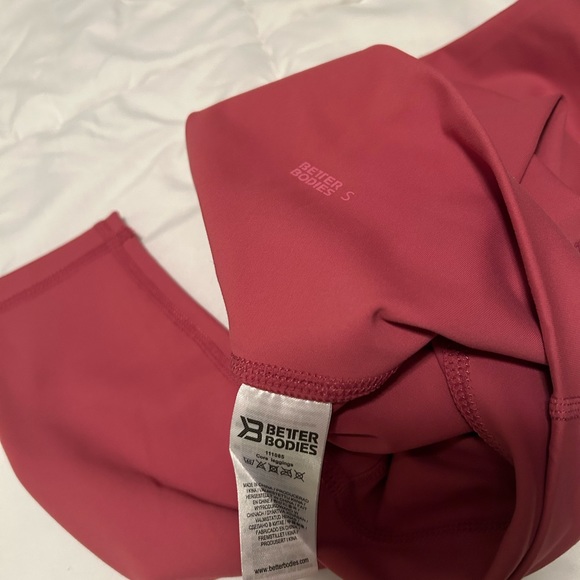 Better bodies Leggings - Picture 2 of 3